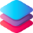 uplify-landing.pages.dev favicon